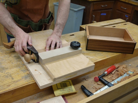 DIY Wood Humidor Plans Download how to build a wood rv carport 